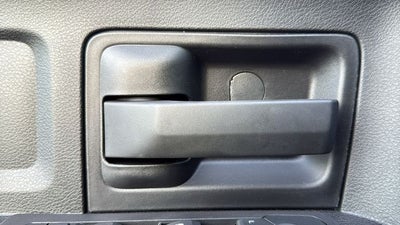 2027 RAM 2500 Tradesman