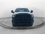2027 RAM 2500 Tradesman