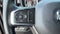 2027 RAM 2500 Tradesman
