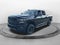 2027 RAM 2500 Tradesman