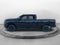 2027 RAM 2500 Tradesman