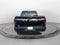2027 RAM 2500 Tradesman
