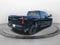 2027 RAM 2500 Tradesman