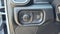 2027 RAM 2500 Tradesman