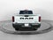 2027 RAM 2500 Tradesman