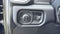 2027 RAM 2500 Big Horn