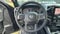 2027 RAM 2500 Big Horn
