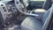 2027 RAM 2500 Big Horn