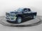 2027 RAM 2500 Big Horn