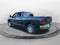2027 RAM 2500 Big Horn