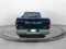 2027 RAM 2500 Big Horn