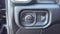 2027 RAM 2500 Big Horn