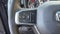 2027 RAM 2500 Big Horn