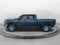2027 RAM 2500 Big Horn