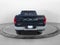 2027 RAM 2500 Big Horn