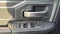 2027 RAM 2500 Big Horn