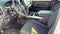 2027 RAM 2500 Big Horn