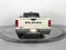 2027 RAM 2500 Big Horn