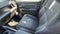 2027 RAM 2500 Laramie