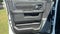 2027 RAM 2500 Laramie
