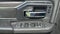 2027 RAM 2500 Laramie