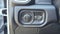 2027 RAM 2500 Laramie