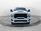 2027 RAM 2500 Laramie