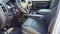 2027 RAM 2500 Laramie