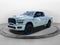 2027 RAM 2500 Laramie