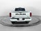 2027 RAM 2500 Laramie
