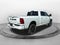 2027 RAM 2500 Laramie