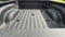 2027 RAM Ram 2500 RAM 2500 LARAMIE CREW CAB 4X4 6'4' BOX