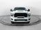 2027 RAM Ram 2500 RAM 2500 LARAMIE CREW CAB 4X4 6'4' BOX