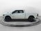 2027 RAM Ram 2500 RAM 2500 LARAMIE CREW CAB 4X4 6'4' BOX