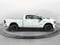 2027 RAM Ram 2500 RAM 2500 LARAMIE CREW CAB 4X4 6'4' BOX