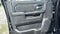 2026 RAM Ram 3500 RAM 3500 BIG HORN CREW CAB 4X4 8' BOX