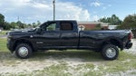 2026 RAM Ram 3500 RAM 3500 BIG HORN CREW CAB 4X4 8' BOX
