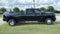 2026 RAM Ram 3500 RAM 3500 BIG HORN CREW CAB 4X4 8' BOX