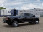 2026 RAM Ram 3500 RAM 3500 BIG HORN CREW CAB 4X4 8' BOX