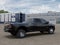 2026 RAM Ram 3500 RAM 3500 BIG HORN CREW CAB 4X4 8' BOX