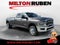 2026 RAM Ram 3500 RAM 3500 BIG HORN CREW CAB 4X4 8' BOX