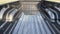2026 RAM Ram 3500 RAM 3500 BIG HORN CREW CAB 4X4 8' BOX