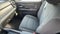 2026 RAM Ram 3500 RAM 3500 BIG HORN CREW CAB 4X4 8' BOX