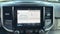 2026 RAM Ram 3500 RAM 3500 BIG HORN CREW CAB 4X4 8' BOX