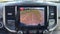2026 RAM Ram 3500 RAM 3500 BIG HORN CREW CAB 4X4 8' BOX