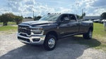 2026 RAM Ram 3500 RAM 3500 BIG HORN CREW CAB 4X4 8' BOX