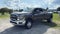 2026 RAM Ram 3500 RAM 3500 BIG HORN CREW CAB 4X4 8' BOX