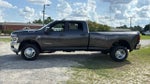 2026 RAM Ram 3500 RAM 3500 BIG HORN CREW CAB 4X4 8' BOX