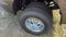 2026 RAM Ram 3500 RAM 3500 BIG HORN CREW CAB 4X4 8' BOX