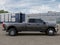 2026 RAM Ram 3500 RAM 3500 BIG HORN CREW CAB 4X4 8' BOX
